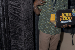 TEEJAY-IN-MONTREAL-38