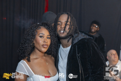 TEEJAY-IN-MONTREAL-380