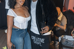 TEEJAY-IN-MONTREAL-381