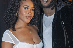 TEEJAY-IN-MONTREAL-382