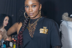 TEEJAY-IN-MONTREAL-383