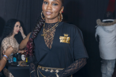 TEEJAY-IN-MONTREAL-384