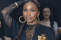 TEEJAY-IN-MONTREAL-387