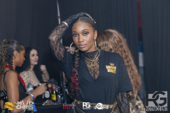 TEEJAY-IN-MONTREAL-388