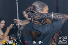 TEEJAY-IN-MONTREAL-389