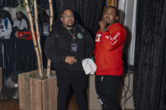 TEEJAY-IN-MONTREAL-39