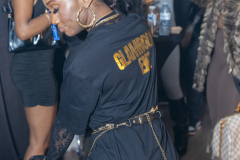 TEEJAY-IN-MONTREAL-392