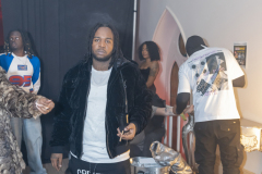 TEEJAY-IN-MONTREAL-395