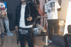 TEEJAY-IN-MONTREAL-396