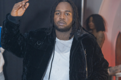 TEEJAY-IN-MONTREAL-397