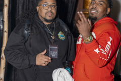 TEEJAY-IN-MONTREAL-40