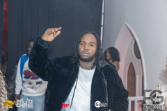 TEEJAY-IN-MONTREAL-400