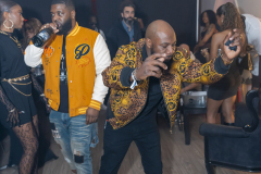 TEEJAY-IN-MONTREAL-402