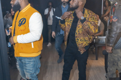 TEEJAY-IN-MONTREAL-403