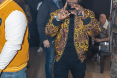 TEEJAY-IN-MONTREAL-404