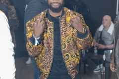TEEJAY-IN-MONTREAL-405