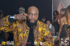 TEEJAY-IN-MONTREAL-407