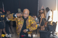 TEEJAY-IN-MONTREAL-408