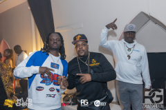 TEEJAY-IN-MONTREAL-409