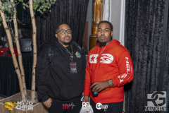 TEEJAY-IN-MONTREAL-41