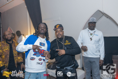 TEEJAY-IN-MONTREAL-410