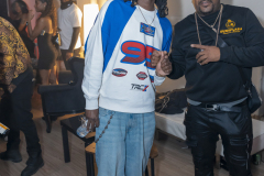 TEEJAY-IN-MONTREAL-411