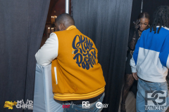 TEEJAY-IN-MONTREAL-412