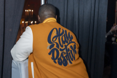 TEEJAY-IN-MONTREAL-413