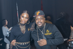 TEEJAY-IN-MONTREAL-414