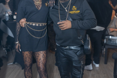 TEEJAY-IN-MONTREAL-415