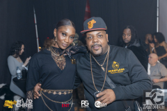 TEEJAY-IN-MONTREAL-416