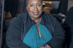 TEEJAY-IN-MONTREAL-417