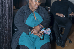 TEEJAY-IN-MONTREAL-418