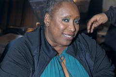 TEEJAY-IN-MONTREAL-419