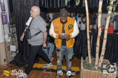 TEEJAY-IN-MONTREAL-42