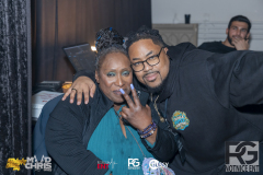 TEEJAY-IN-MONTREAL-420