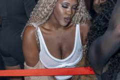 TEEJAY-IN-MONTREAL-424