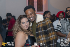 TEEJAY-IN-MONTREAL-425