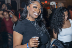 TEEJAY-IN-MONTREAL-426