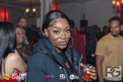 TEEJAY-IN-MONTREAL-427