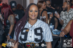 TEEJAY-IN-MONTREAL-428