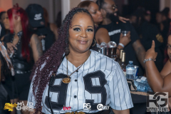 TEEJAY-IN-MONTREAL-429