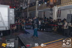TEEJAY-IN-MONTREAL-43