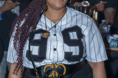 TEEJAY-IN-MONTREAL-430