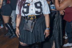 TEEJAY-IN-MONTREAL-431