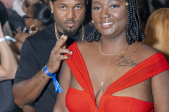 TEEJAY-IN-MONTREAL-433