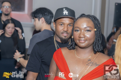 TEEJAY-IN-MONTREAL-435