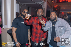 TEEJAY-IN-MONTREAL-437