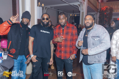 TEEJAY-IN-MONTREAL-438