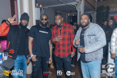 TEEJAY-IN-MONTREAL-439